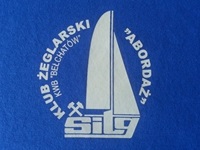 logo niebieskie 200 150