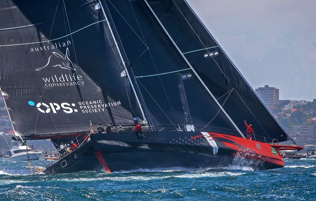 Comanche3