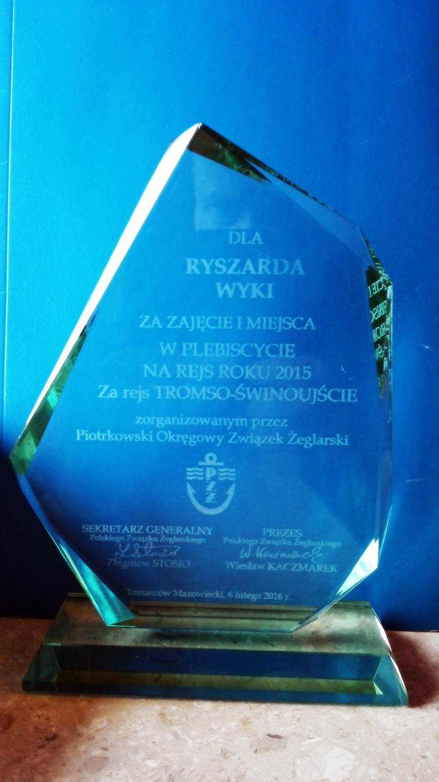 Nagroda2