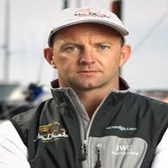 IanWalker