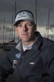 IanWilliams