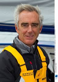 LoickPeyron
