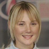 SarahAyton