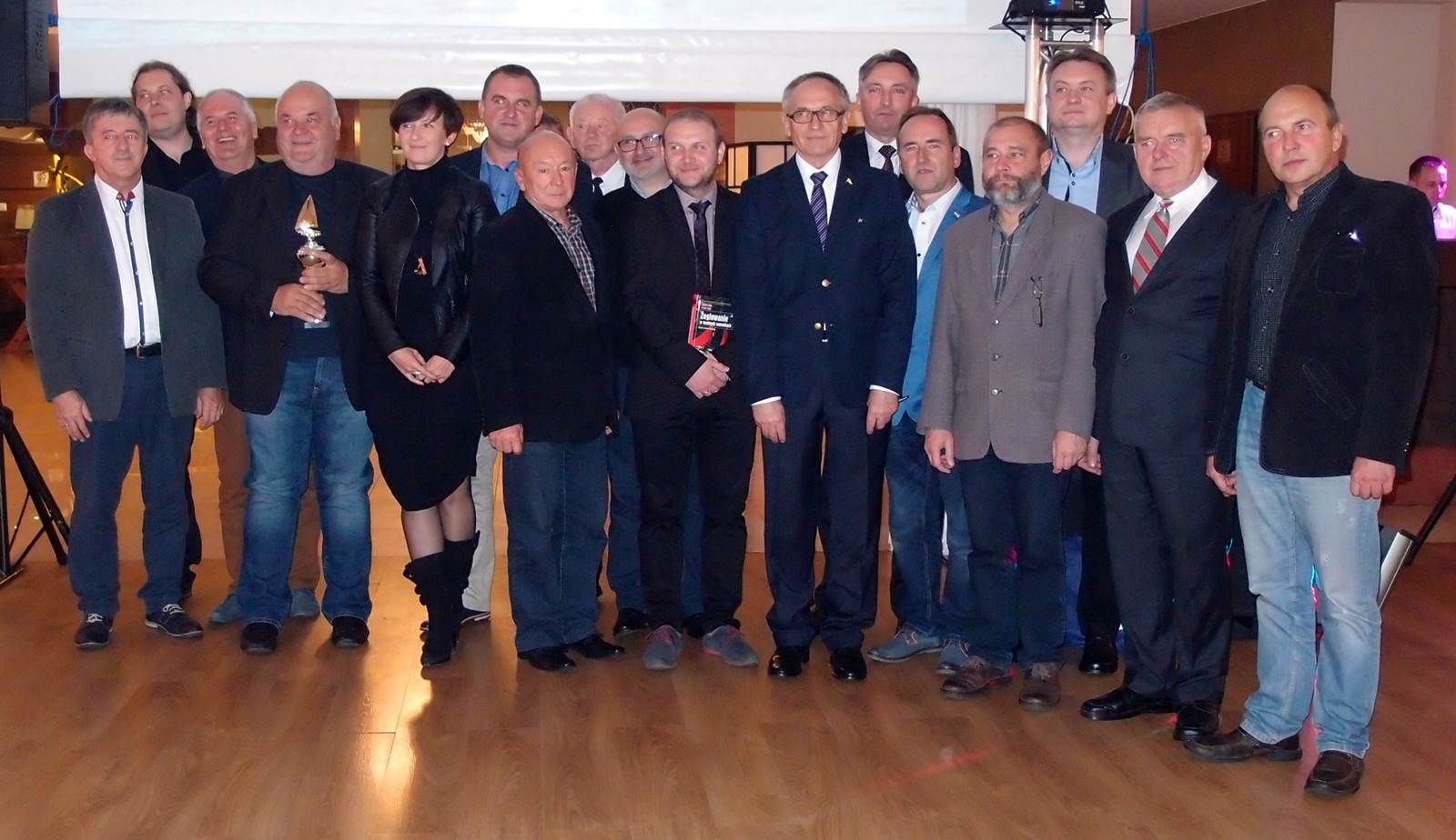 Patyki foto1