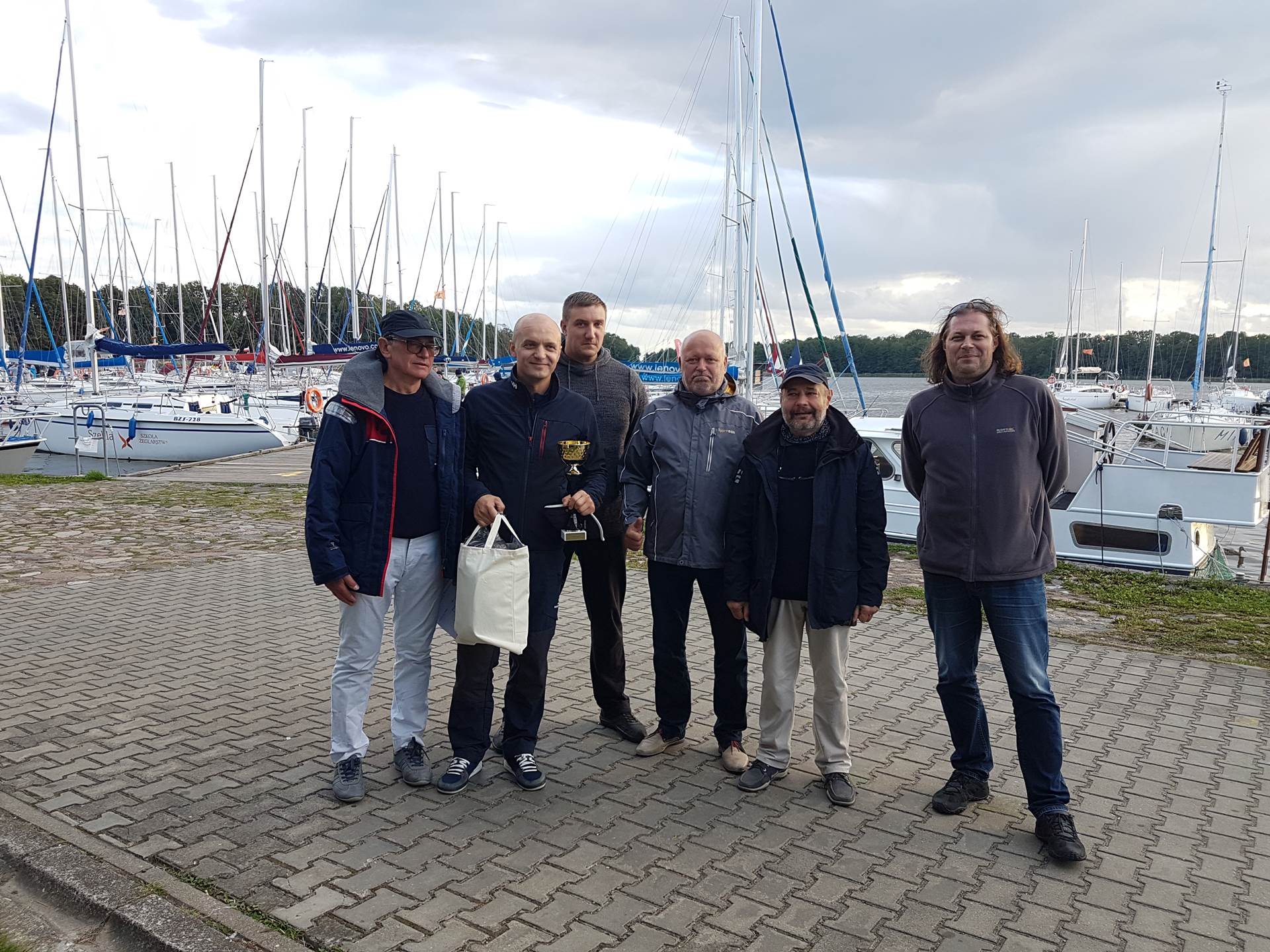 RMP2018 zagraniczna