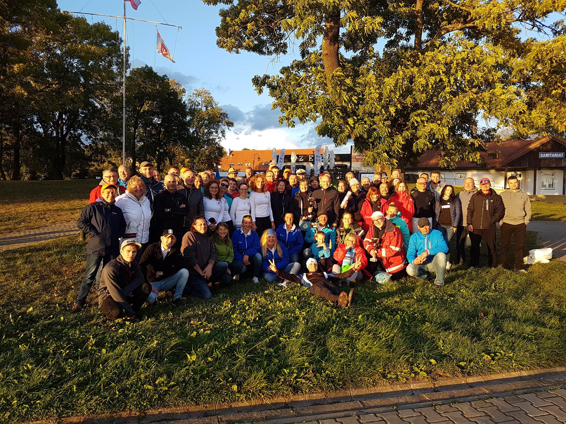 RMP2018 zbiorowe1