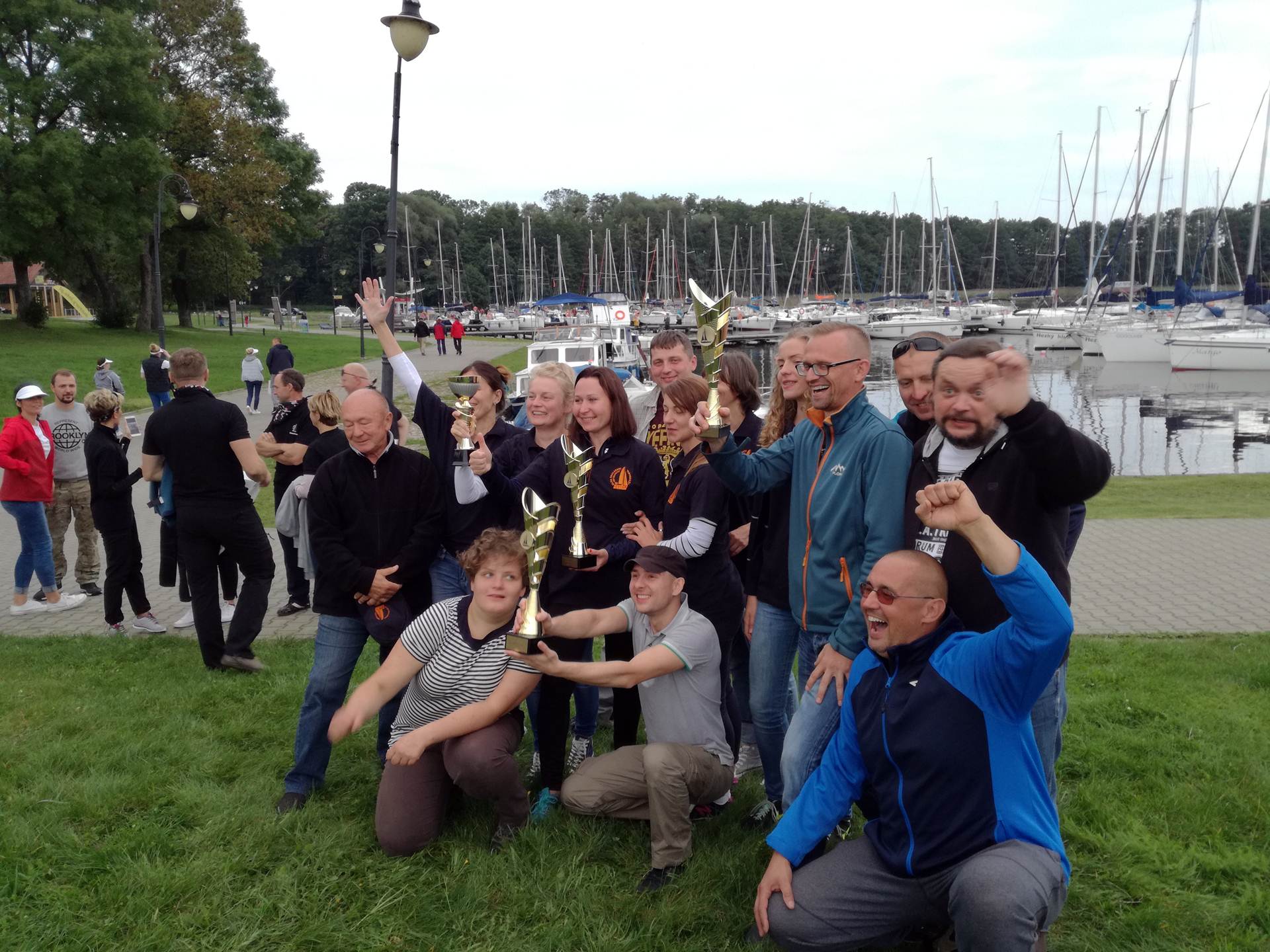 RMP CUP 2017 2