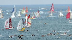 RouteduRhum2