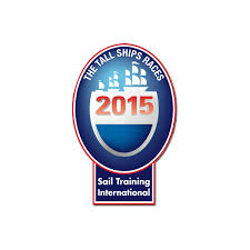 TallShip2015