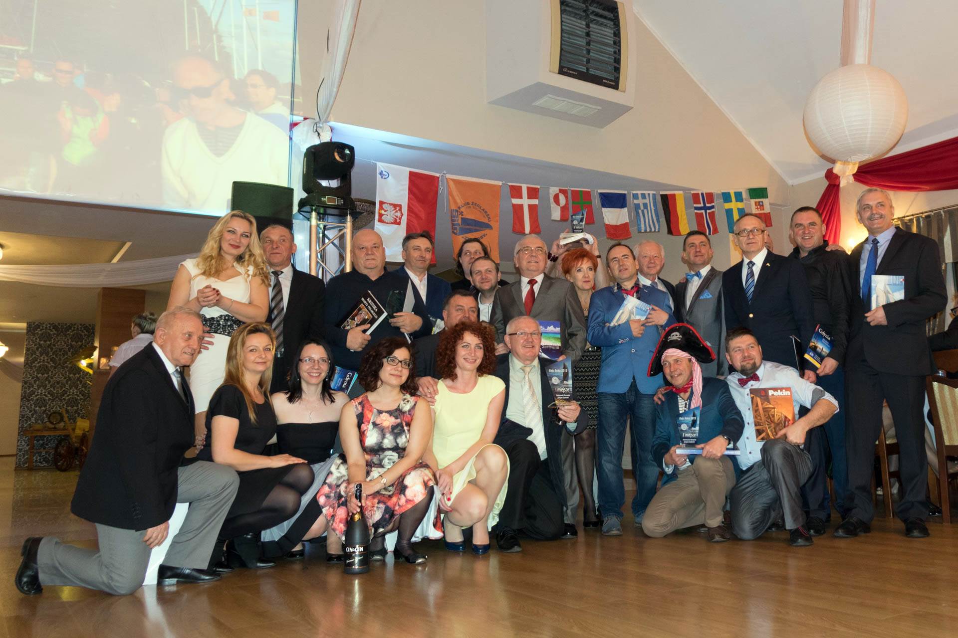 bal2016 1