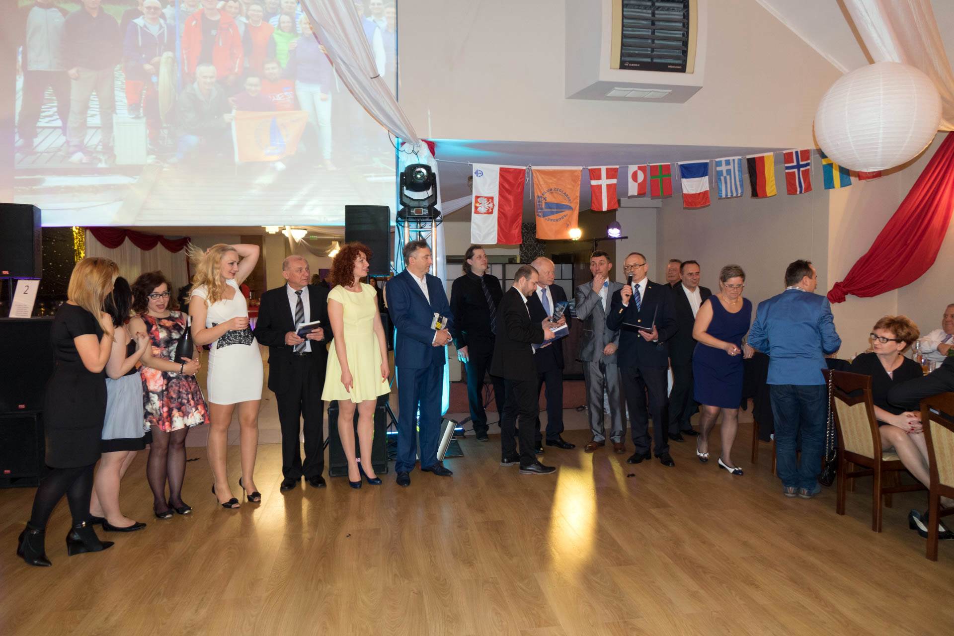 bal2016 3
