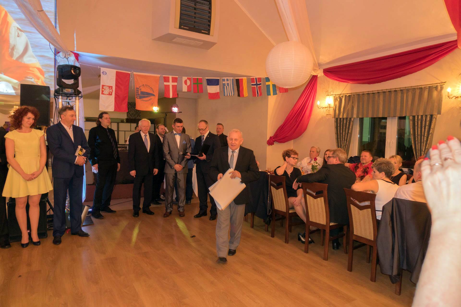 bal2016 4