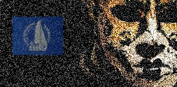 balmaskowy2