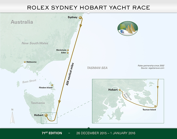 hobart2015