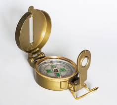 kompas
