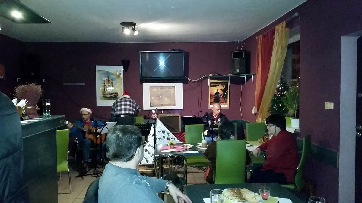 koncert1