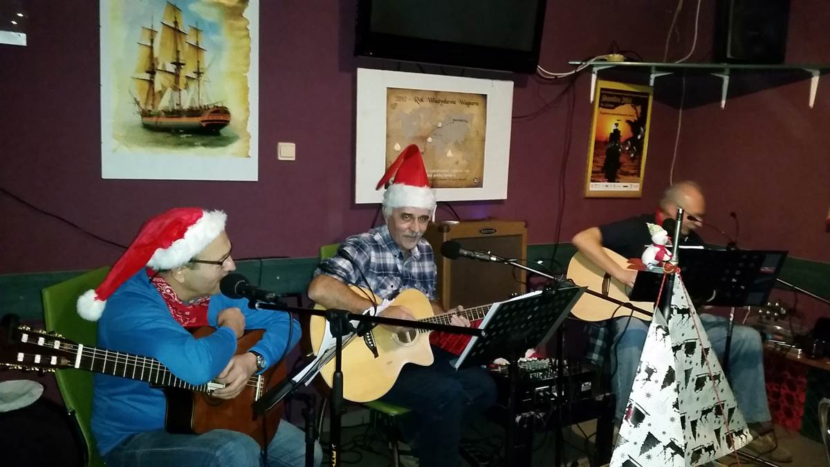koncert2