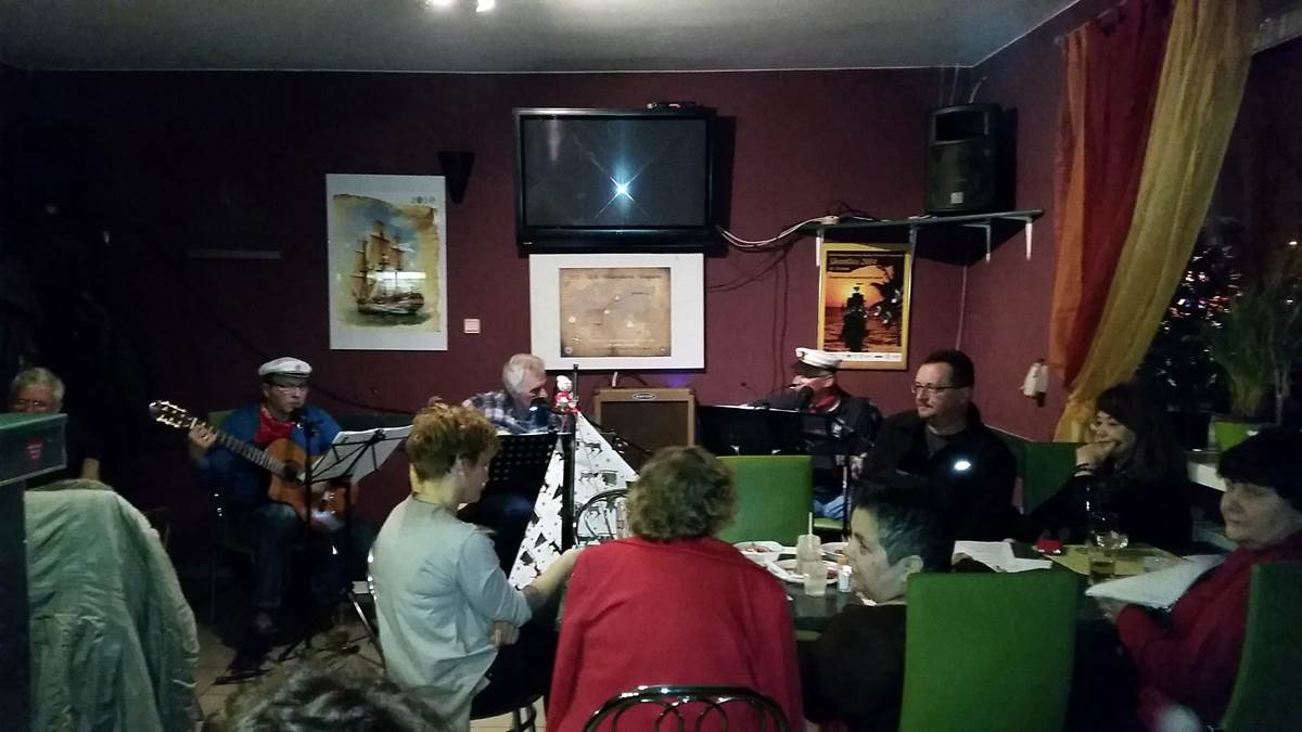 koncert3
