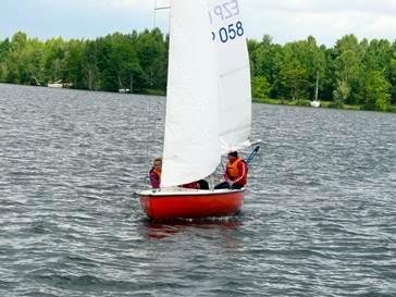 kurs