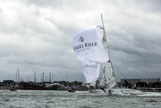 sopotmatchrace1