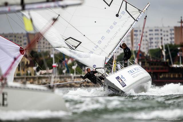 sopotmatchrace2