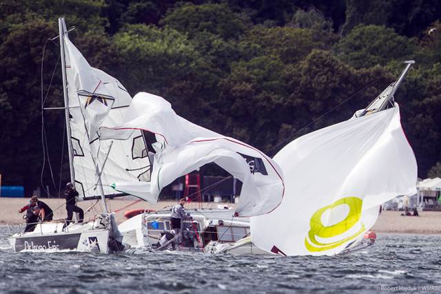 sopotmatchrace3