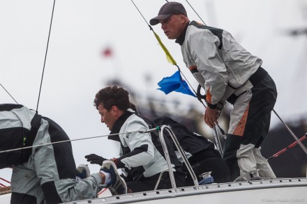 sopotmatchrace4