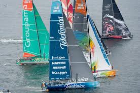 volvooceanrace