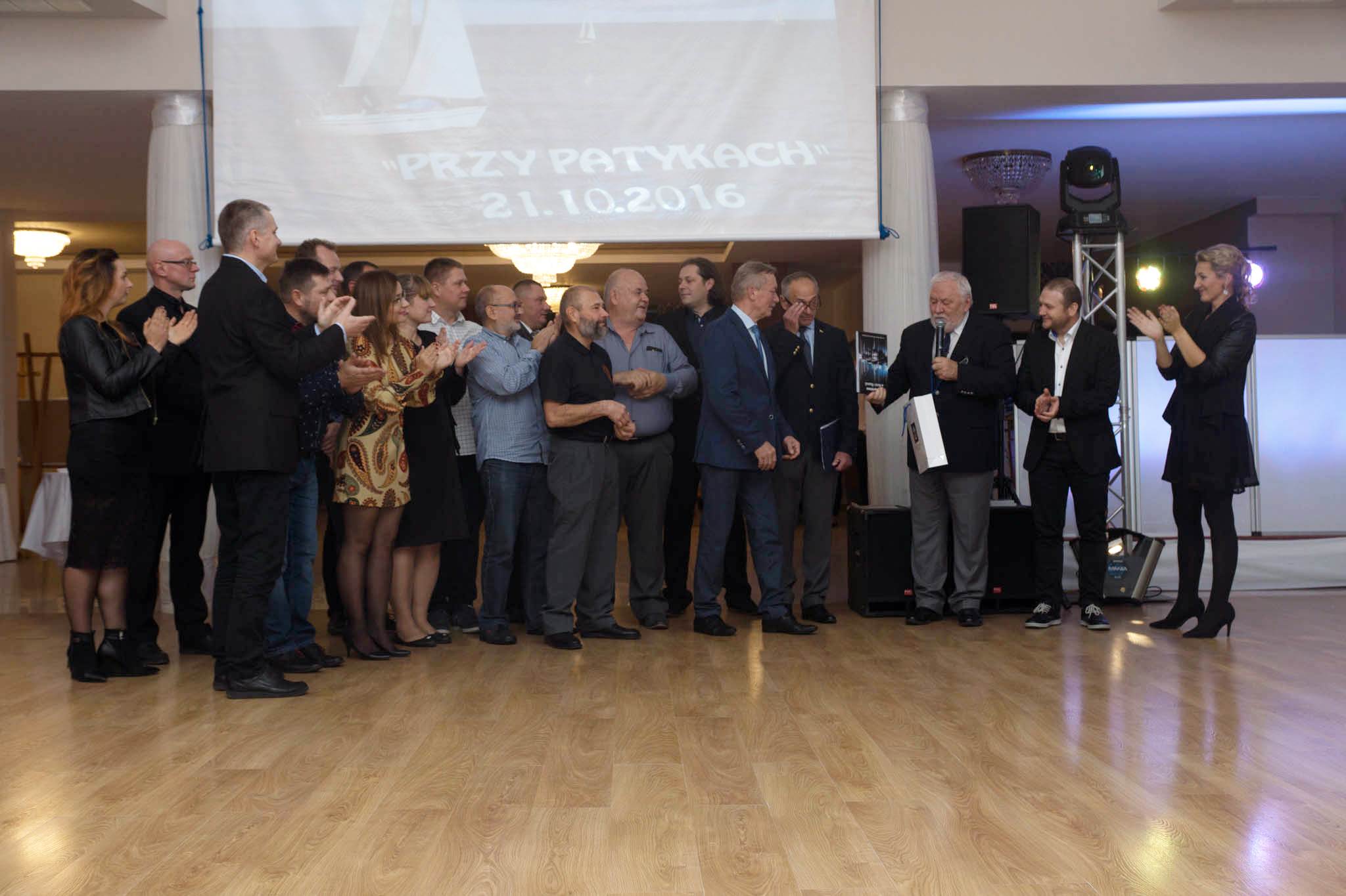 zakoncz 2016 2
